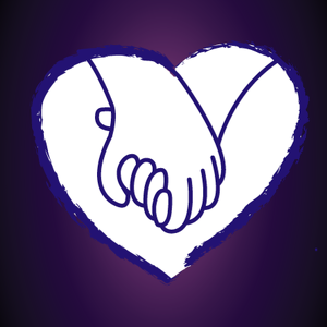 Team Page: Team Peaches